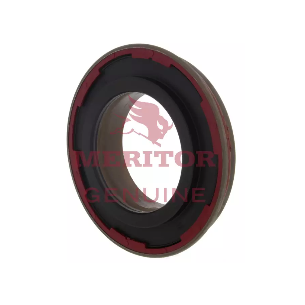 RETEN O SELLO PARA DIFERENCIAL MERITOR A11205Z2730