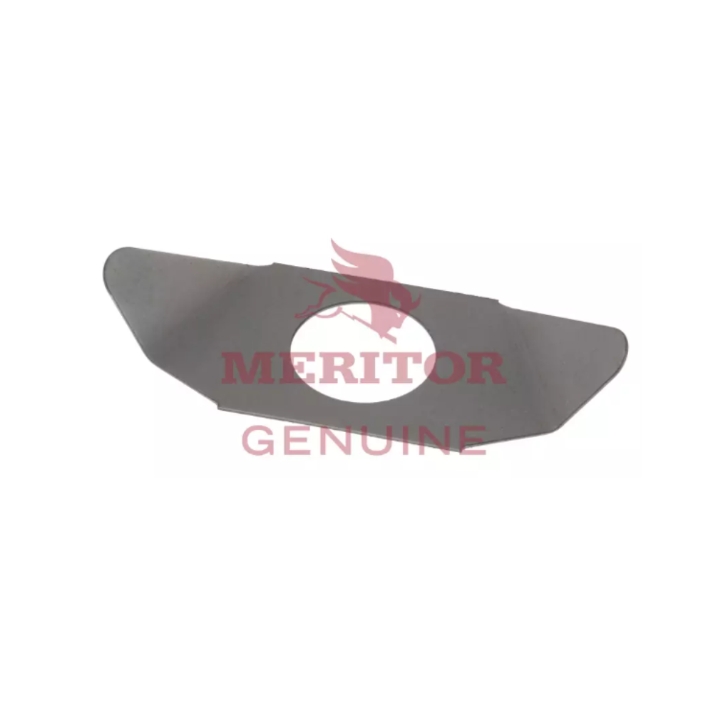 SEGURO MERITOR 1229E4685