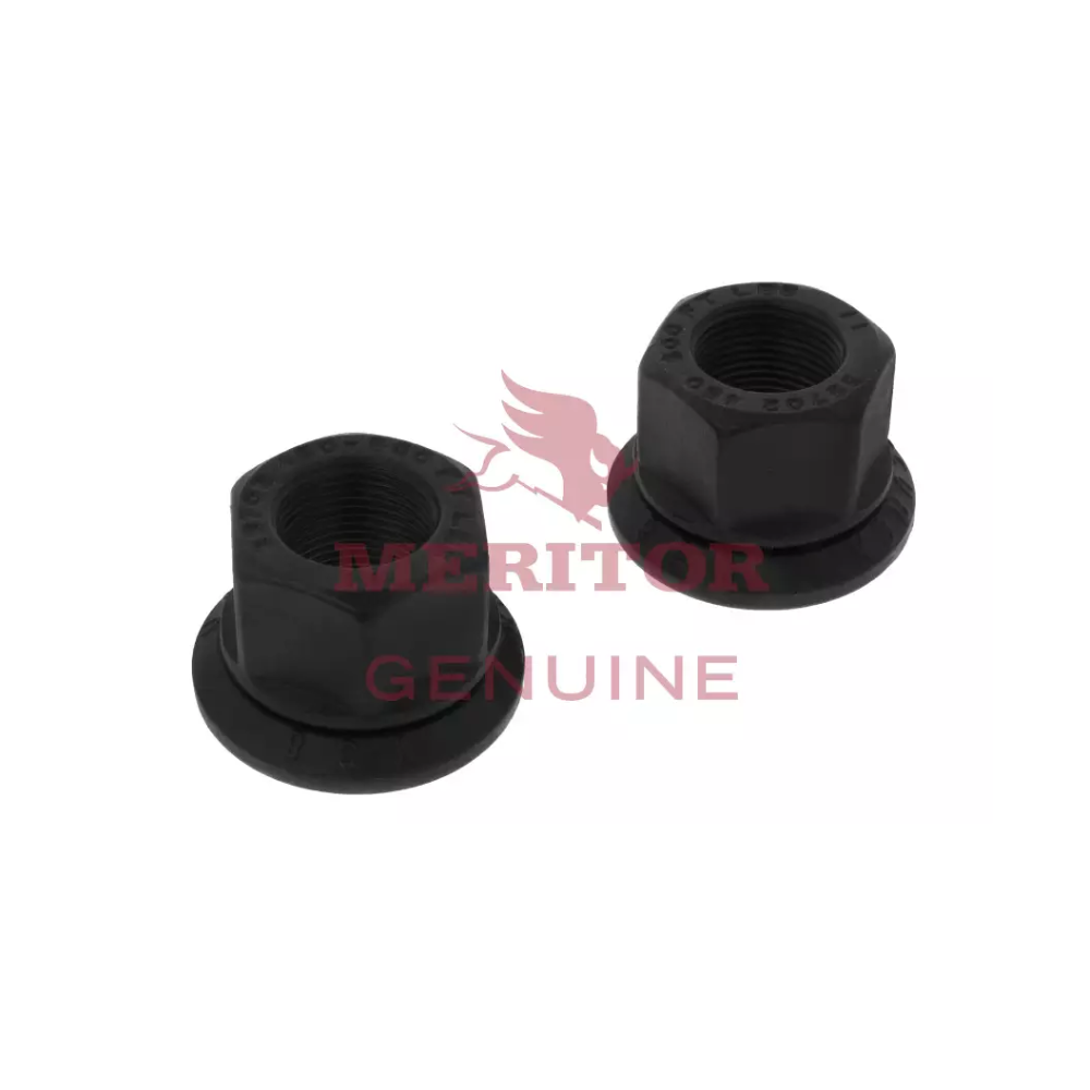 TUERCA RUEDA MERITOR 1227Z1378
