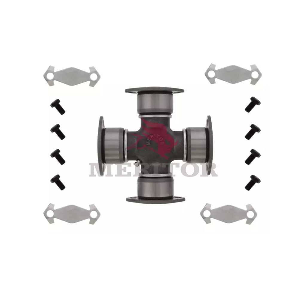 CRUCETA DE YUGO O BARRA CARDAN MERITOR CP279X