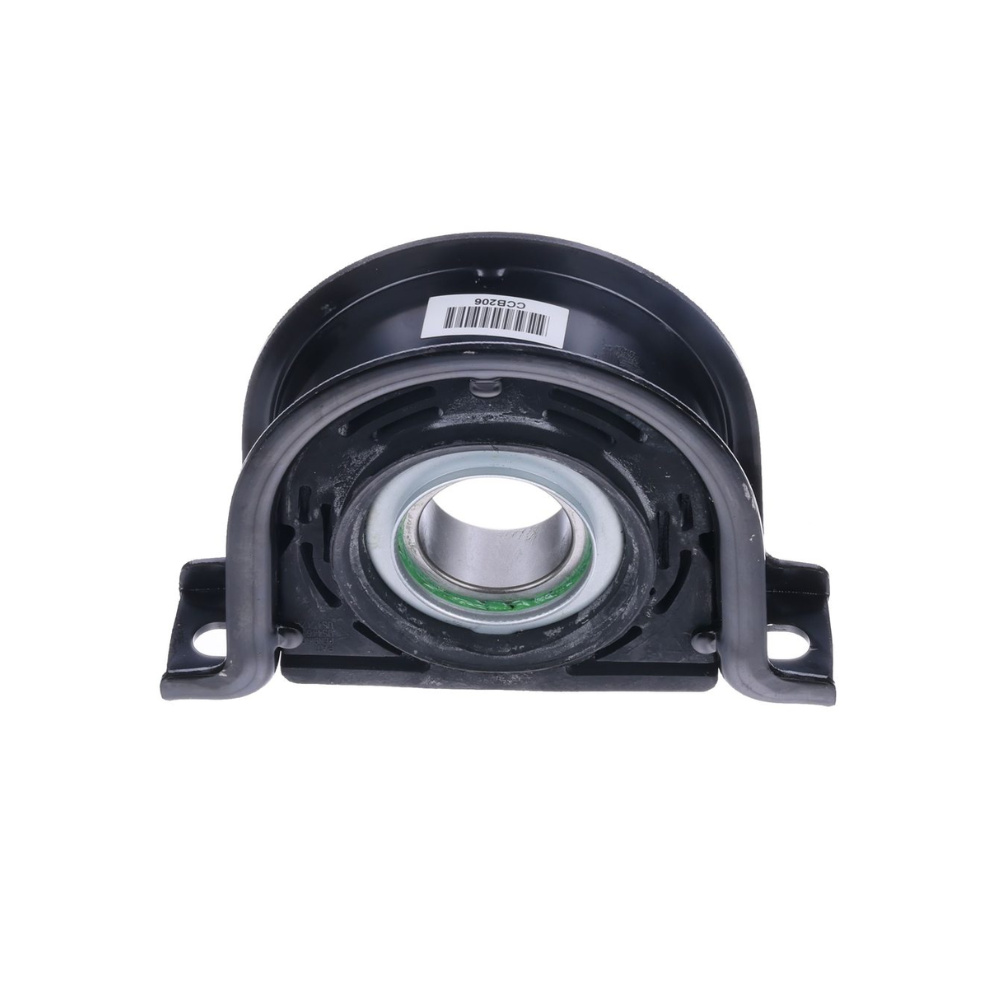 CONJUNTO O KIT DE BALERO SOPORTE O CHUMACERA PARA BARRA CARDAN MERITOR GCB2101211X