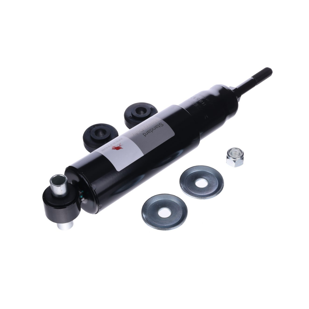 AMORTIGUADOR PARA LA SUSPENSION MERITOR M85937