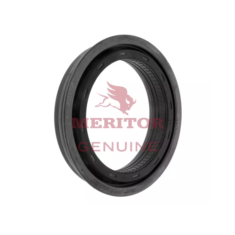 RETEN O SELLO PARA DIFERENCIAL MERITOR A1205B1926