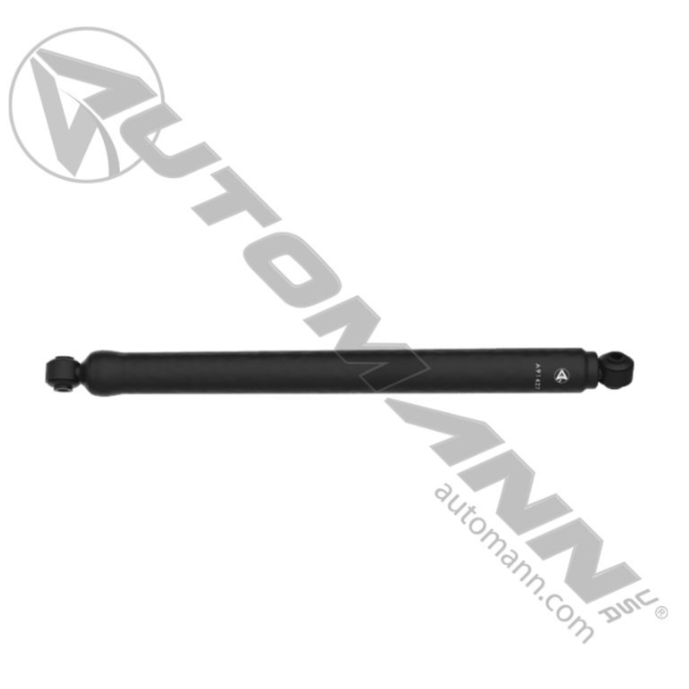AMORTIGUADOR PARA COFRE AUTOMANN A91427