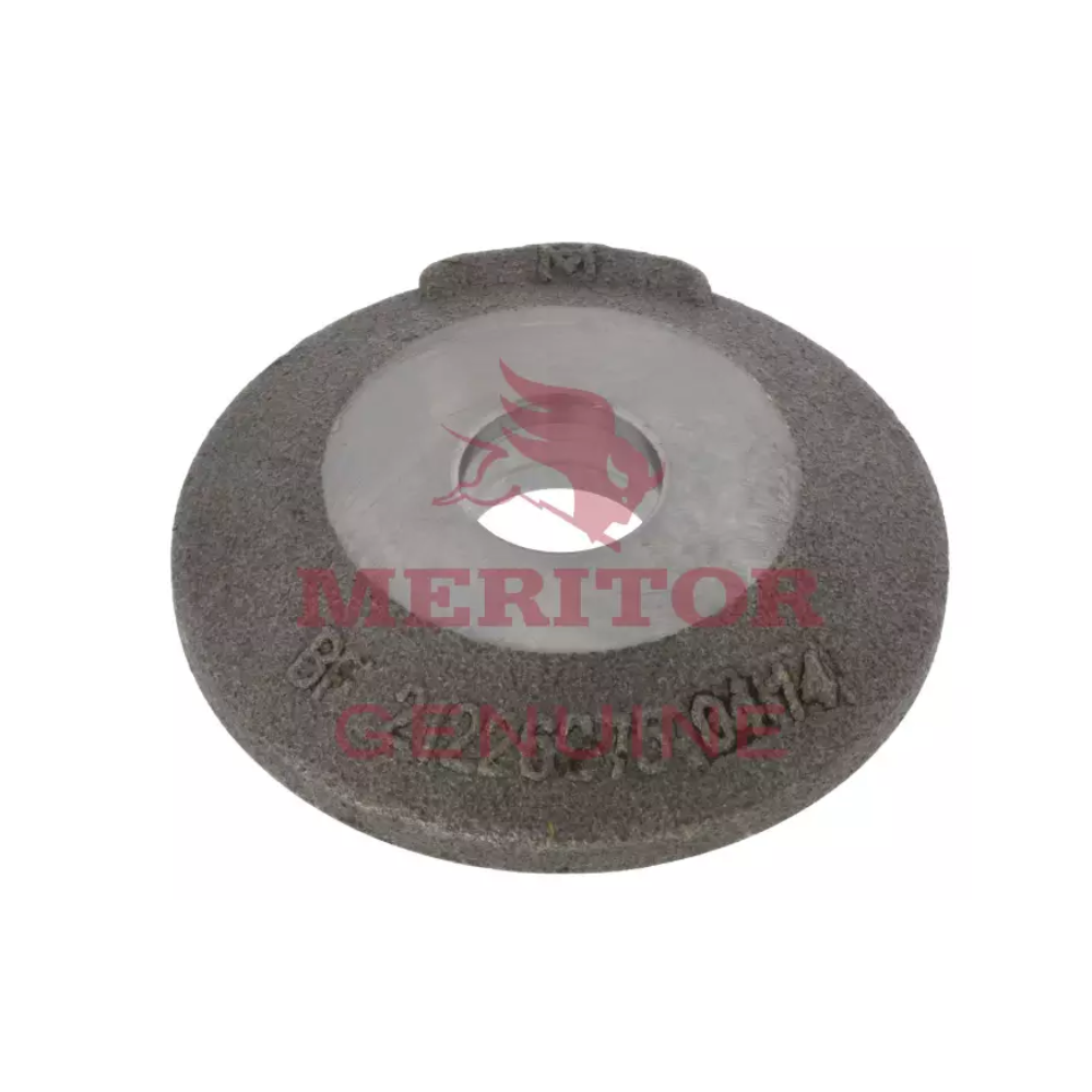 COLLAR DE ALINEACION INTERIOR MERITOR ZDR21226275