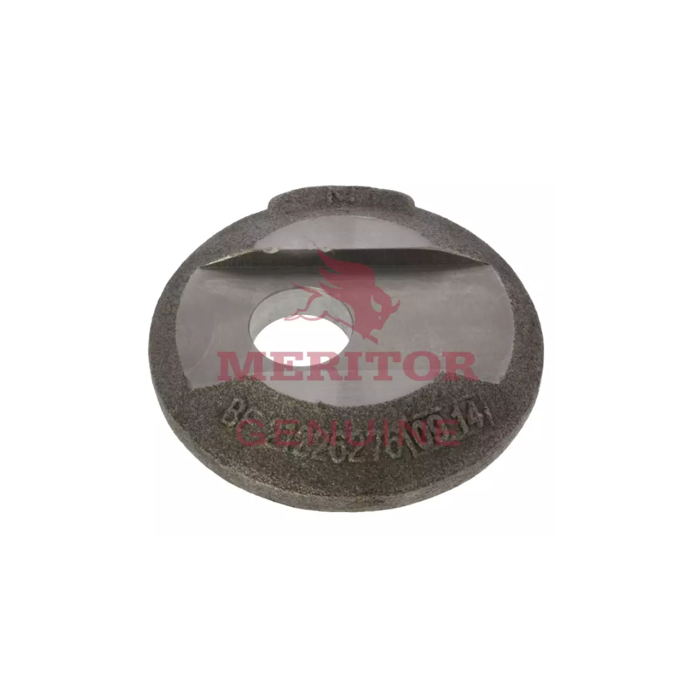 ARANDELA MERITOR 21226276