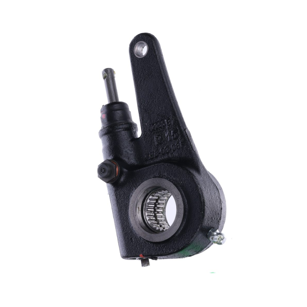 MATRACA TENSOR DE FRENOS AUTOAJUSTABLE O AUTOMATICO MERITOR R803055