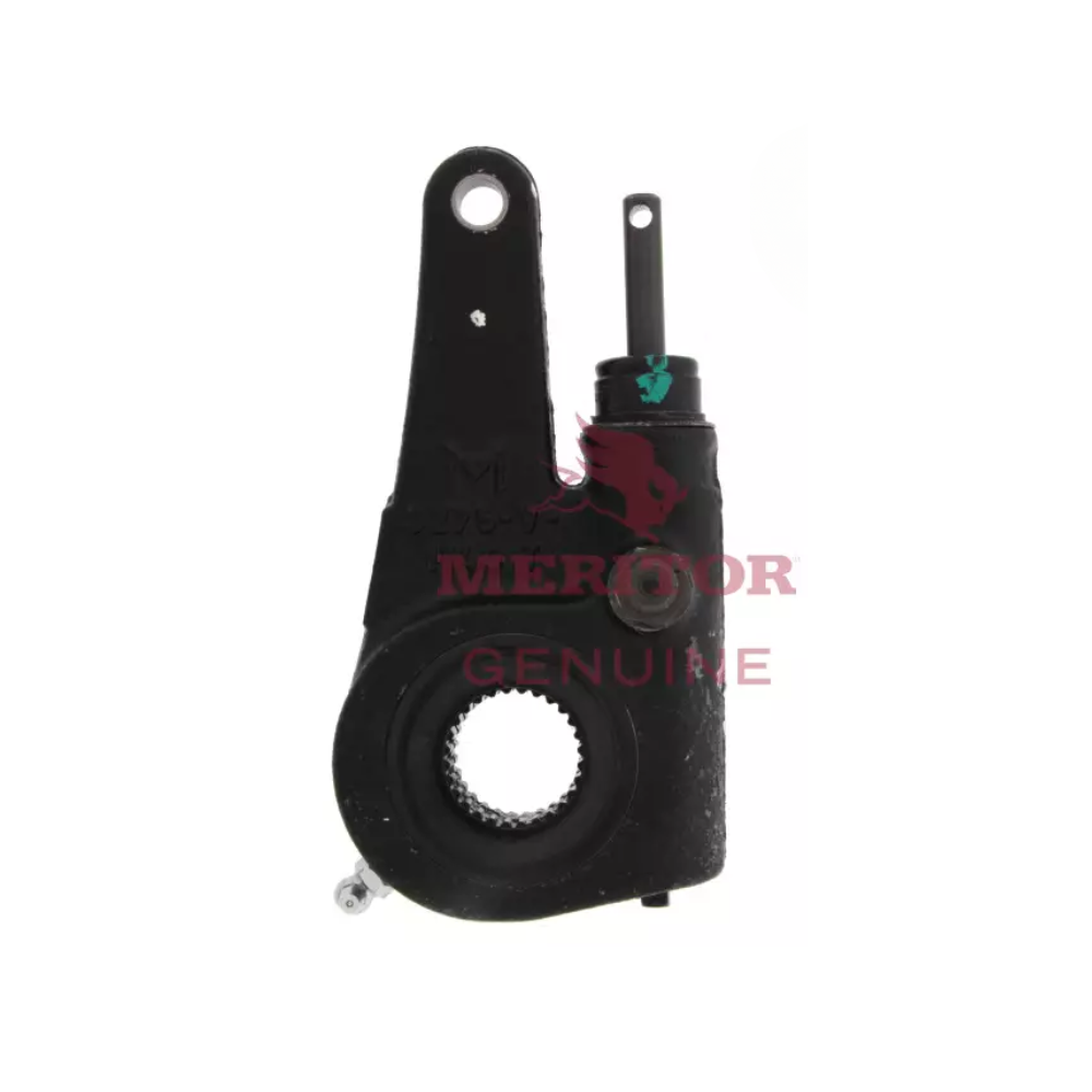 MATRACA TENSOR DE FRENOS AUTOAJUSTABLE O AUTOMATICO MERITOR R803106