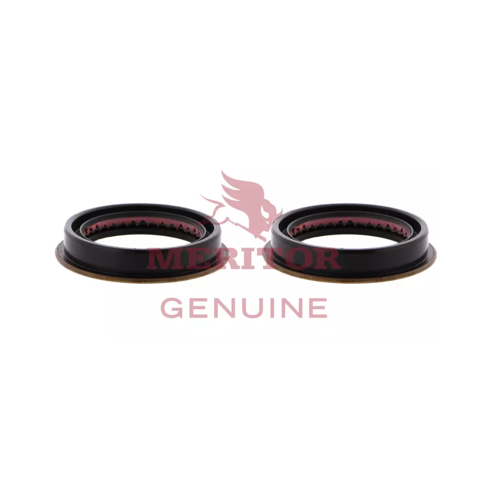 RETEN O SELLO PARA DIFERENCIAL MERITOR A1205A1925
