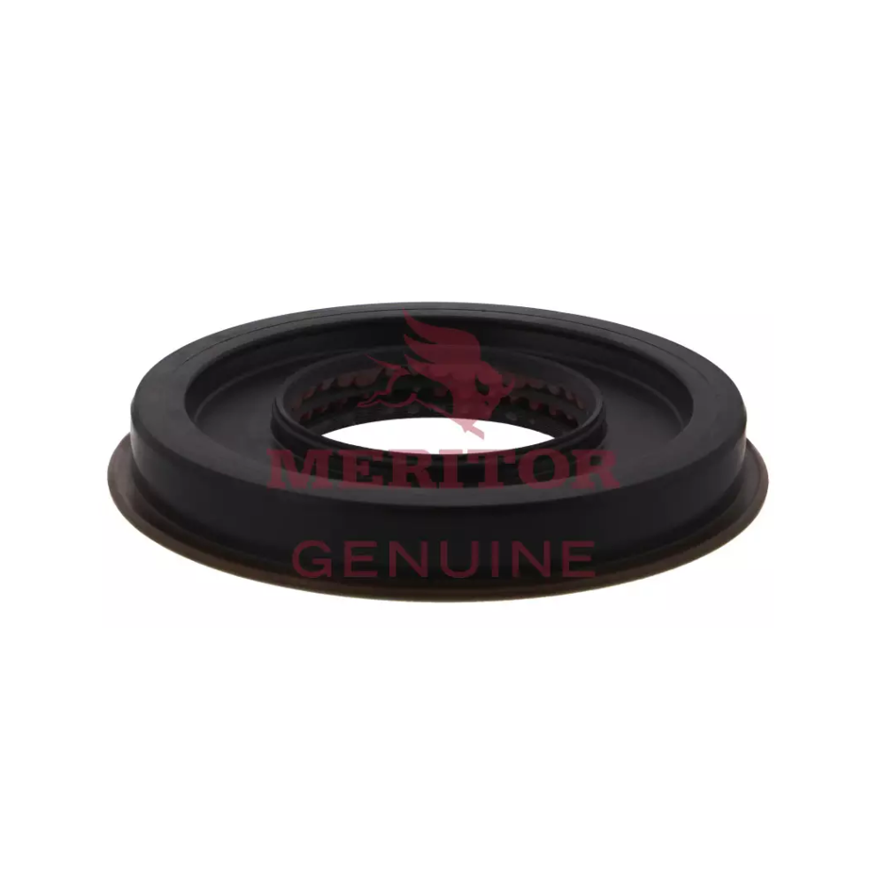 RETEN O SELLO PARA DIFERENCIAL MERITOR A1205P1914