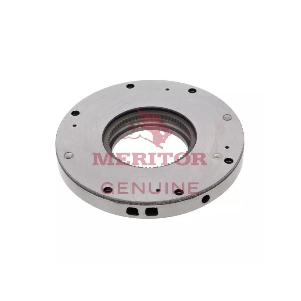 BOMBA DE ACEITE MERITOR A3303P1030