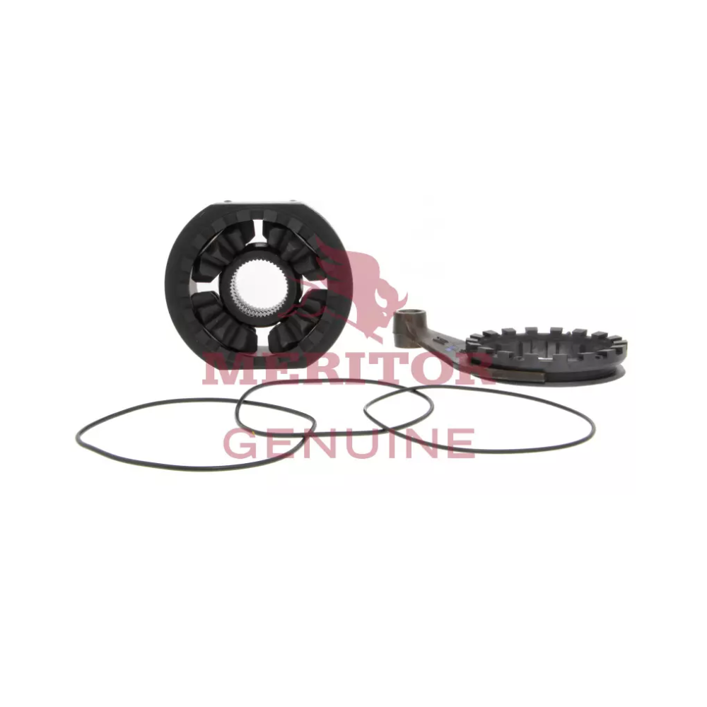 CONJUNTO DE SATELITES MERITOR A33235A2393