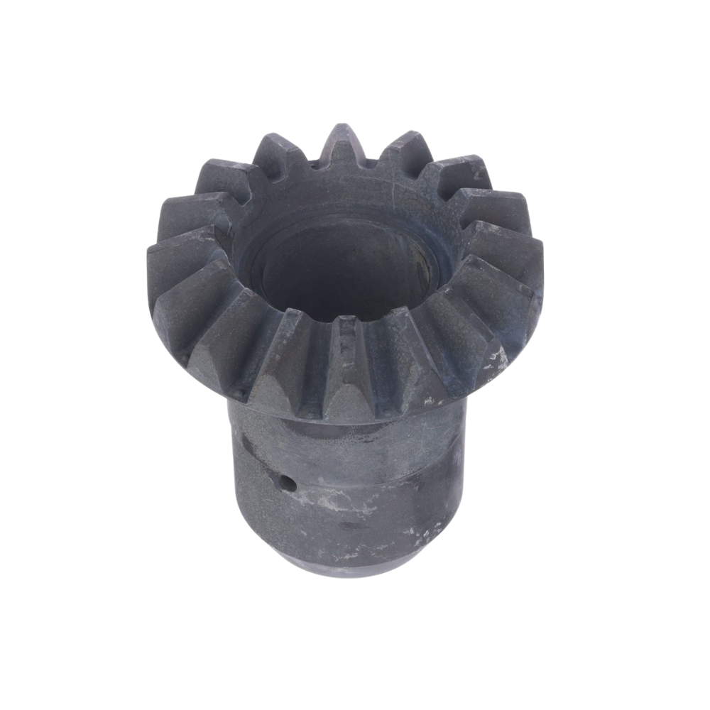 ENGRANE LATERAL PARA DIFERENCIAL MERITOR 2234M793