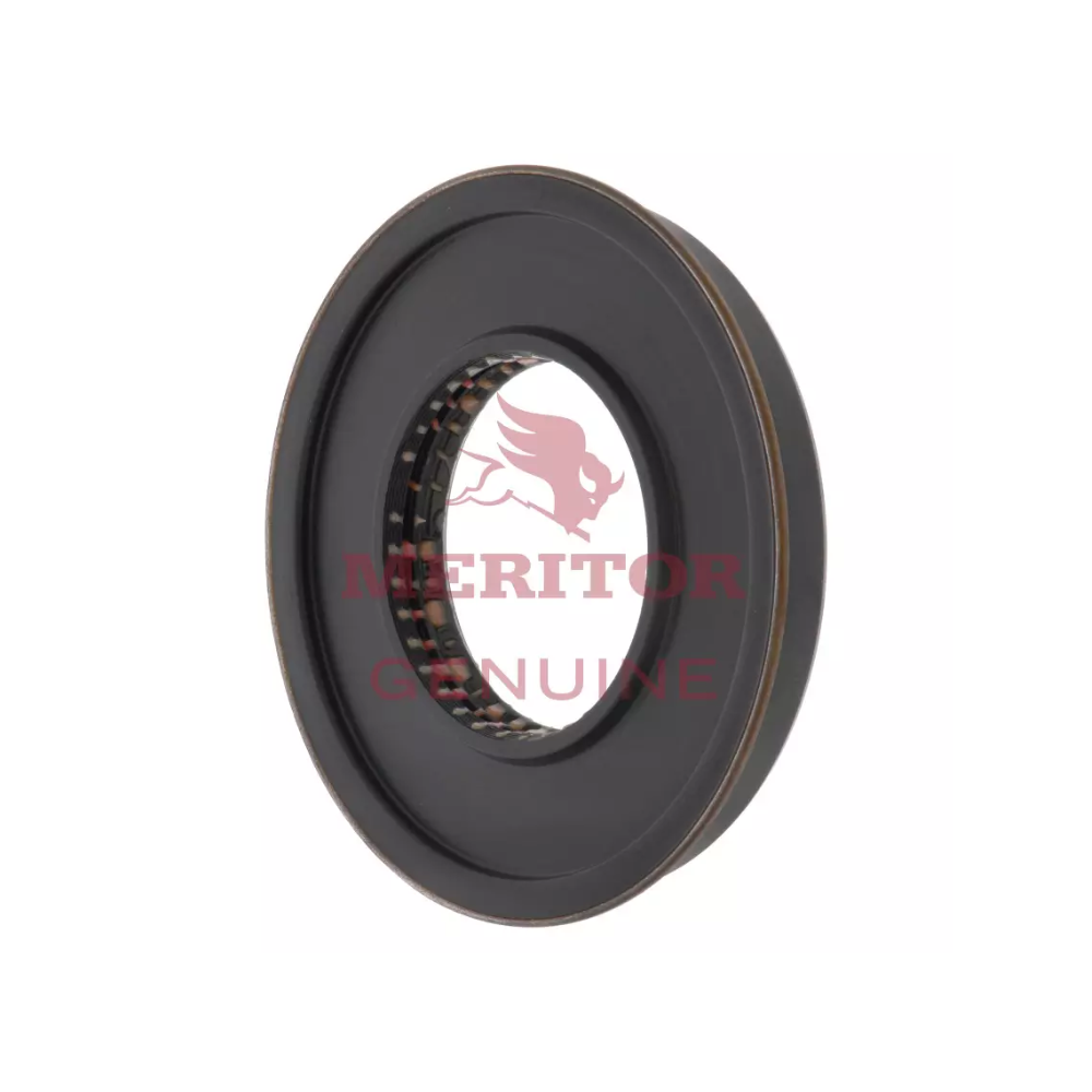 RETEN SELLO ACEITE MERITOR A1205Q1915