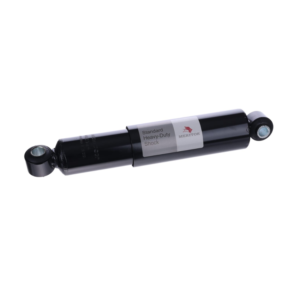 AMORTIGUADOR PARA LA SUSPENSION MERITOR M85954