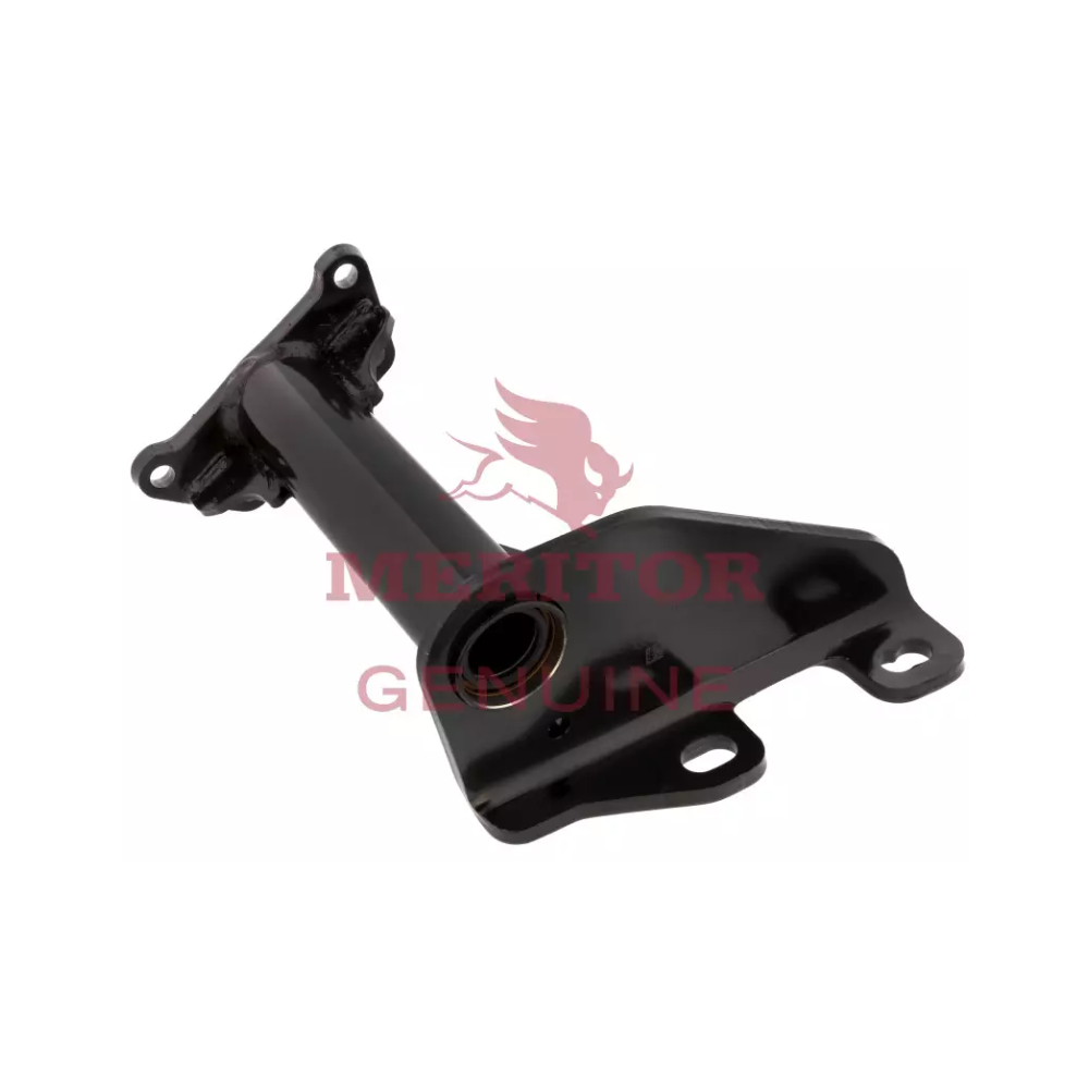 PORTAGAVILAN MERITOR ZDRT683299Q6257