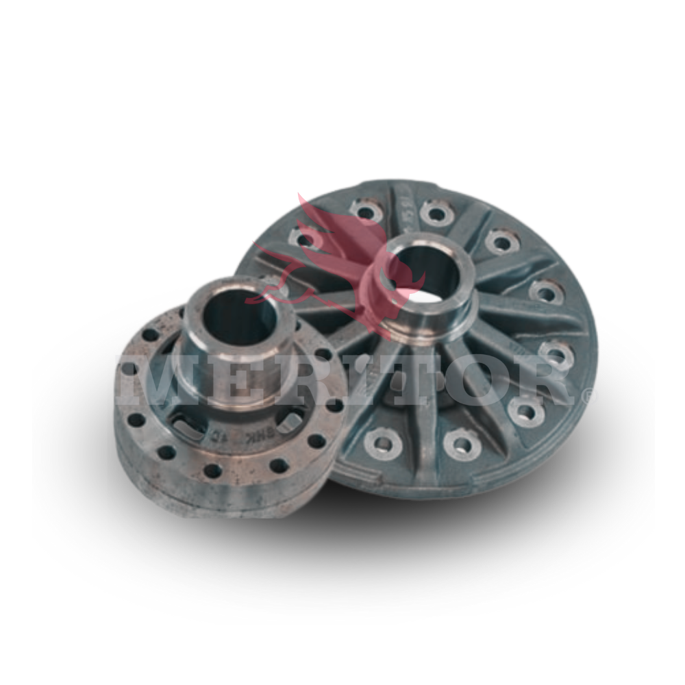 CAJA DE SATELITES PARA DIFERENCIAL MERITOR A3235E2111