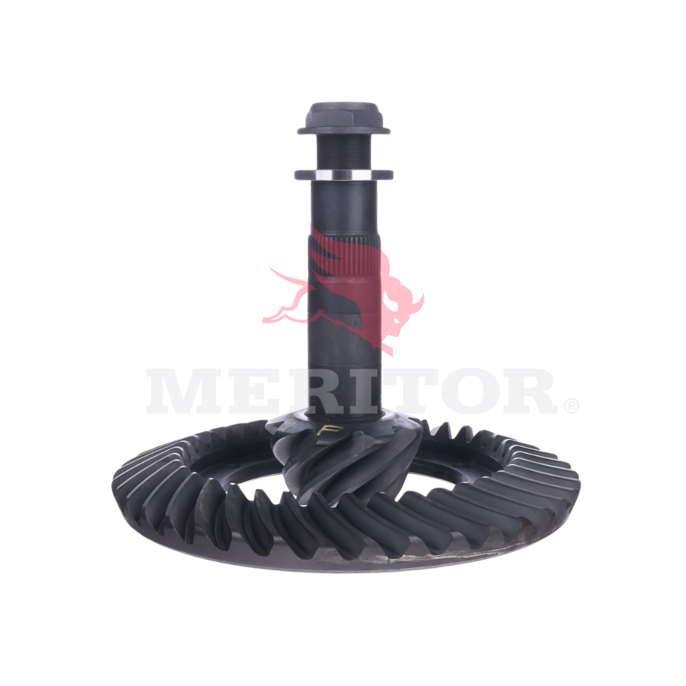 CONJUNTO O JUEGO DE CORONA Y PIÑON MERITOR A401641411