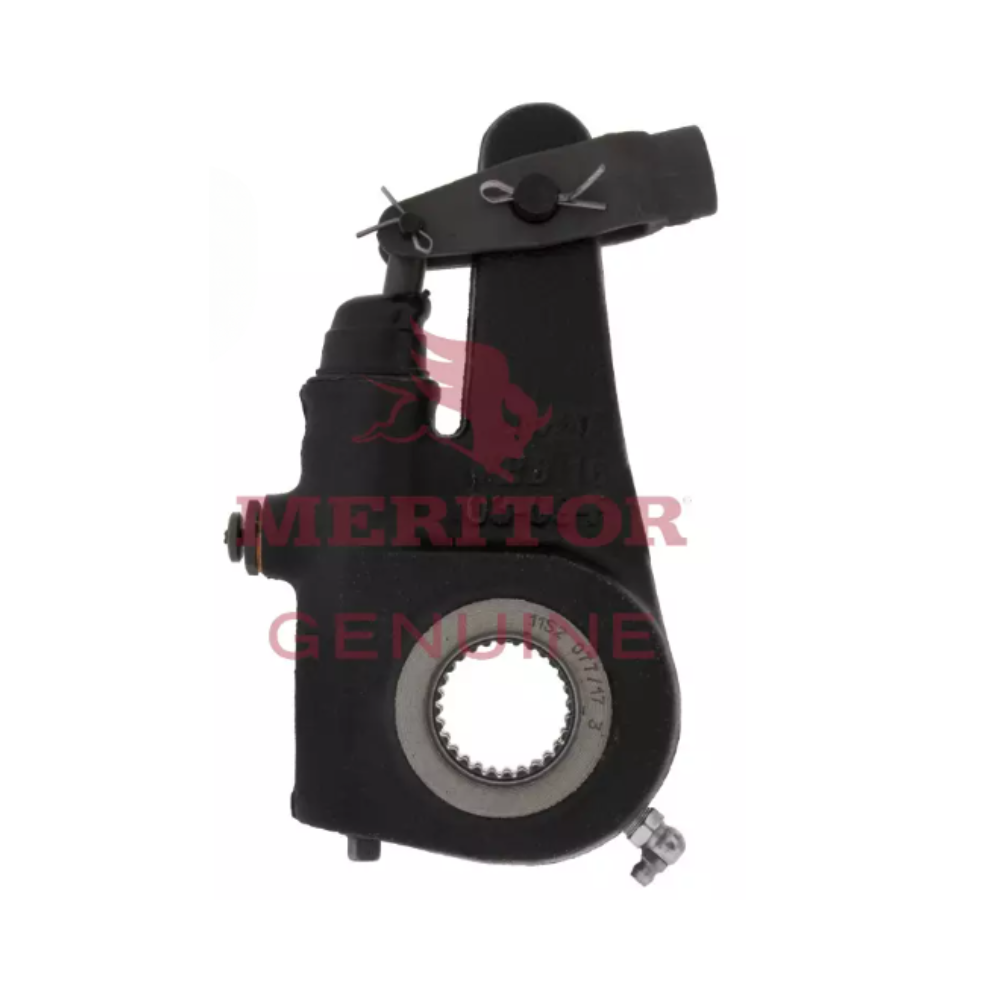 TENSOR DE AJUSTE AUTOMATICO ASA-5 28 ESTRIAS, 5 1/2 PULG MERITOR ...