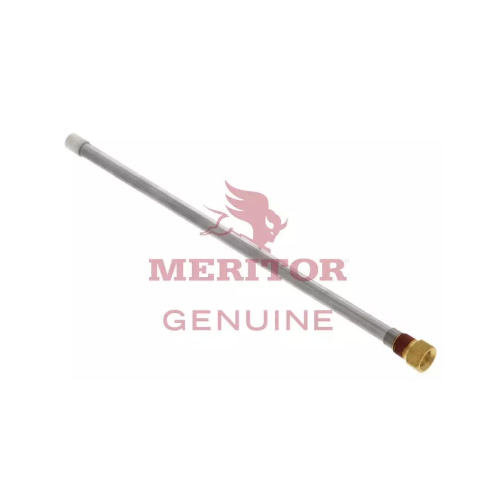 FILTRO STATOR MERITOR ZDR3131421