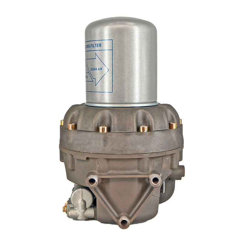 SECADOR DE AIRE TIPO WABCO POTENCO 4324711010 – Bpartes Tienda en Línea