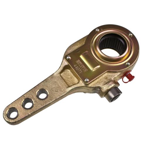 MATRACA TENSOR DE FRENOS MANUAL POTENCO PARTES 288282