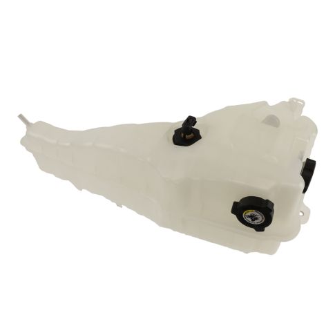 DEPOSITO TANQUE DEAREADOR DE REFRIGERANTE O ANTICONGELANTE POTENCO PARTES A0525263007