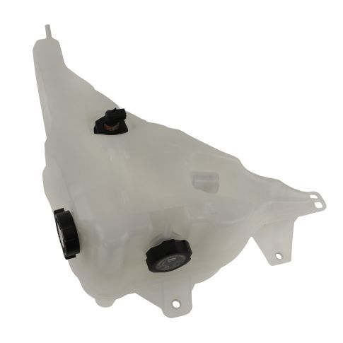 DEPOSITO TANQUE DEAREADOR DE REFRIGERANTE O ANTICONGELANTE POTENCO PARTES A0525263007