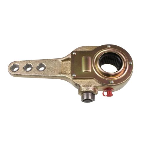MATRACA TENSOR DE FRENOS MANUAL POTENCO PARTES 288282