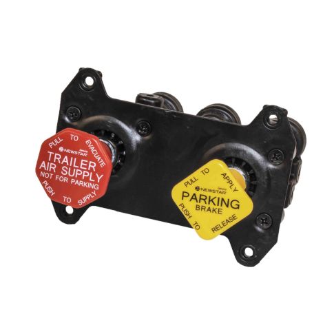 MODULO DE CONTROL MV-3 POTENCO PARTES 800840