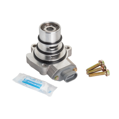 REPUESTO MAYOR PARA SECADOR DE AIRE HALDEX 5004338K