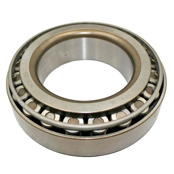 KIT SET CONJUNTO O JUEGO DE TAZA BALERO CONO O RODAMIENTO CONICO PARA MAZA DE RUEDA STEMCO ASET445-410
