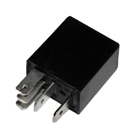 RELEVADOR PARA FRENO ABS POTENCO 3571998C1