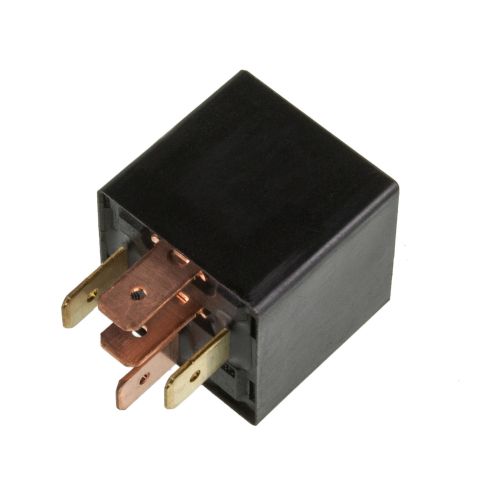 RELEVADOR POTENCO 3607384C1