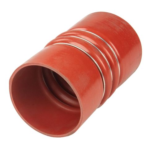 MANGUERA POSENFRIADOR 4 PULG X 7.5 CON 3 AROS POTENCO 1673866C2