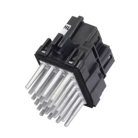 MODULO RESISTOR DE POTENCIA LINEAL IHC POTENCO 3626414C1