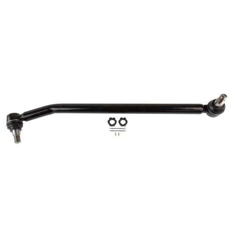 BRAZO VIAJERO LONGITUDINAL O DE DIRECCION POTENCO L24VU8422A11