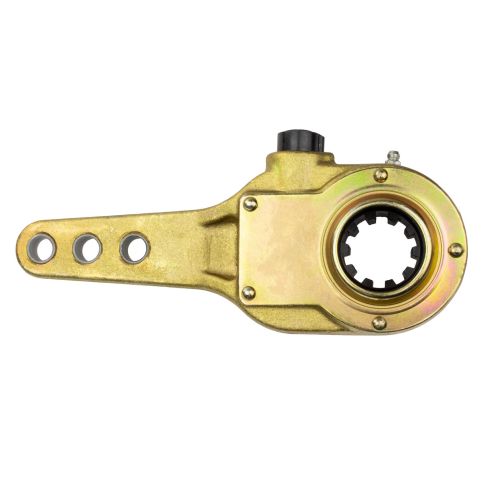 MATRACA TENSOR DE FRENOS MANUAL POTENCO 278323