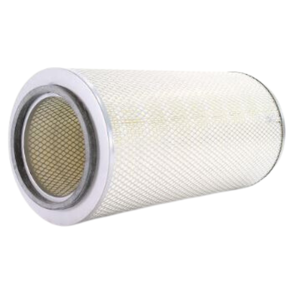 FILTRO DE AIRE PRIMARIO PARA MOTOR WIX FILTERS 46722
