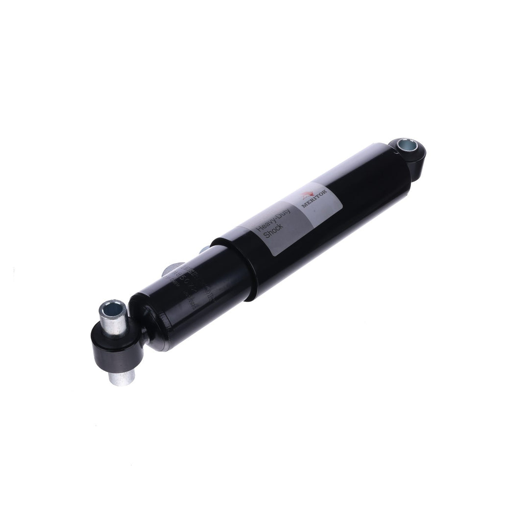AMORTIGUADOR PARA LA SUSPENSION MERITOR ZDRM85072