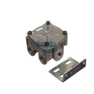 VALVULA DE FRENO DE RELEVO O EMERGENCIA R-12 BENDIX 65125 – Bpartes ...