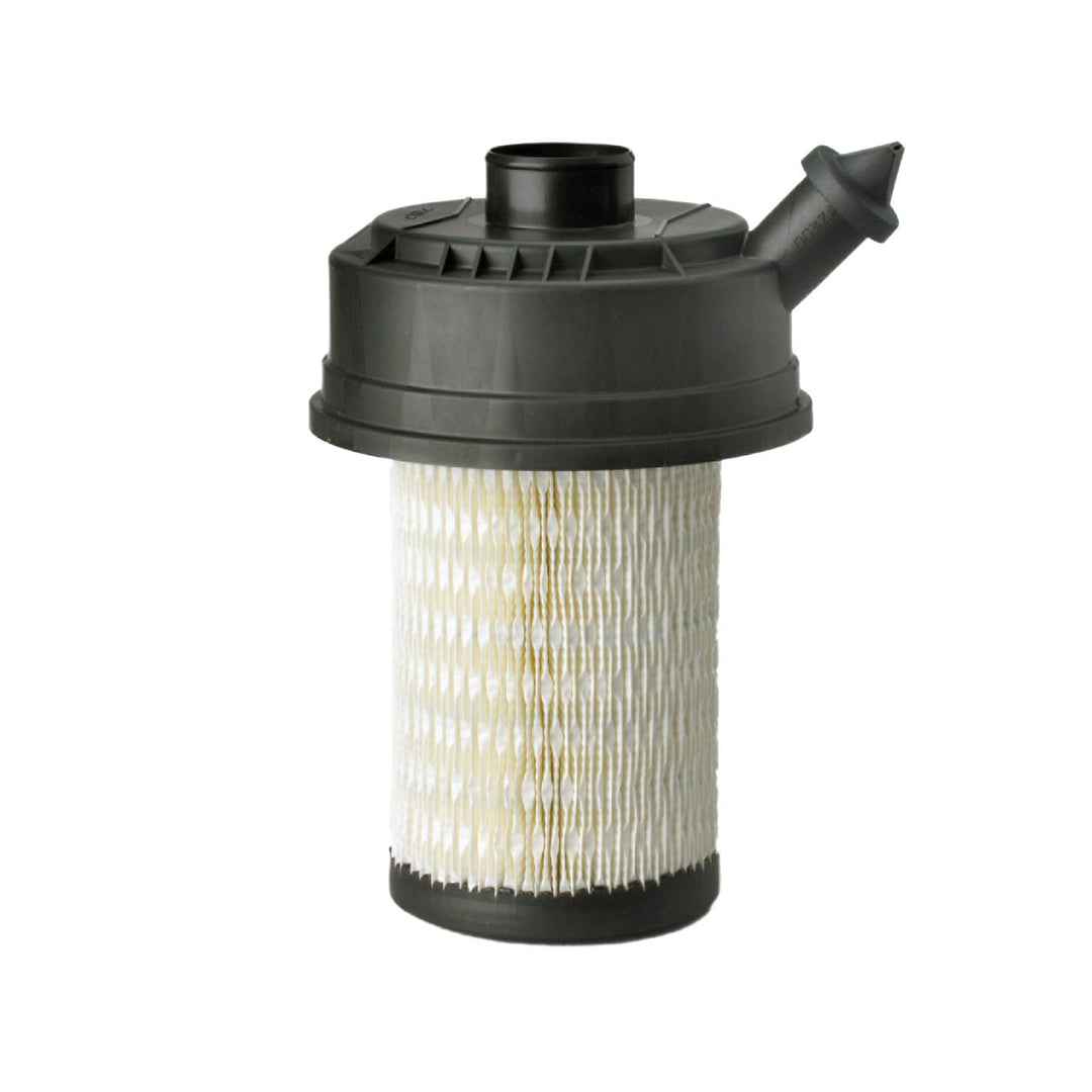 FILTRO DE AIRE PRIMARIO PARA MOTOR DONALDSON P953446