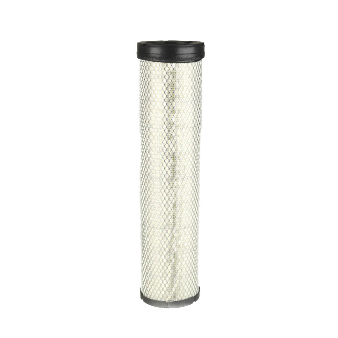 FILTRO DE AIRE SECUNDARIO O DE SEGURIDAD PARA MOTOR DONALDSON P538393