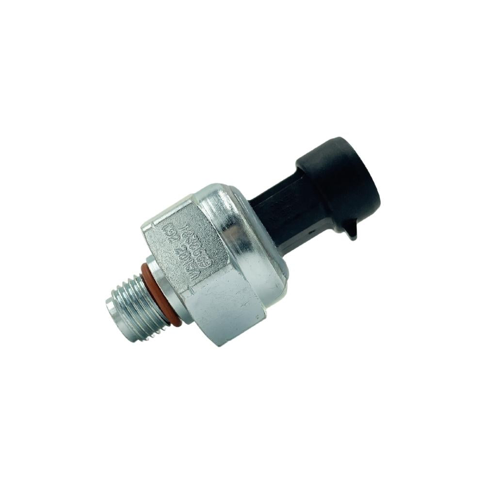 SENSOR DE PRESION DE CONTROL DE INYECCION ICP INTERNATIONAL 1830669C92