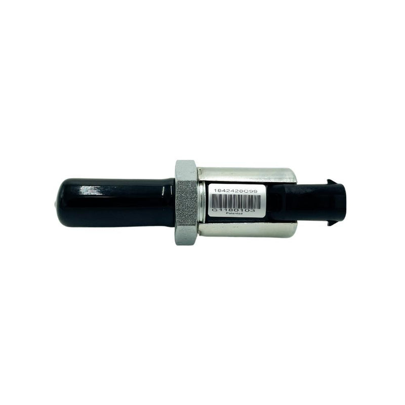 Regulador De Presión De Inyección Y Sensor ICP Para International Navistar DT466E Y DT466, C-HORSE