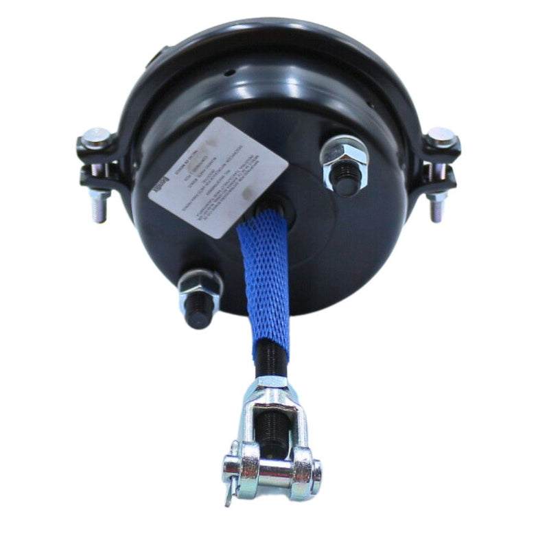CAMARA O ROTOCHAMBER DE FRENO TYP-24 BENDIX 800825 – Bpartes Tienda en ...