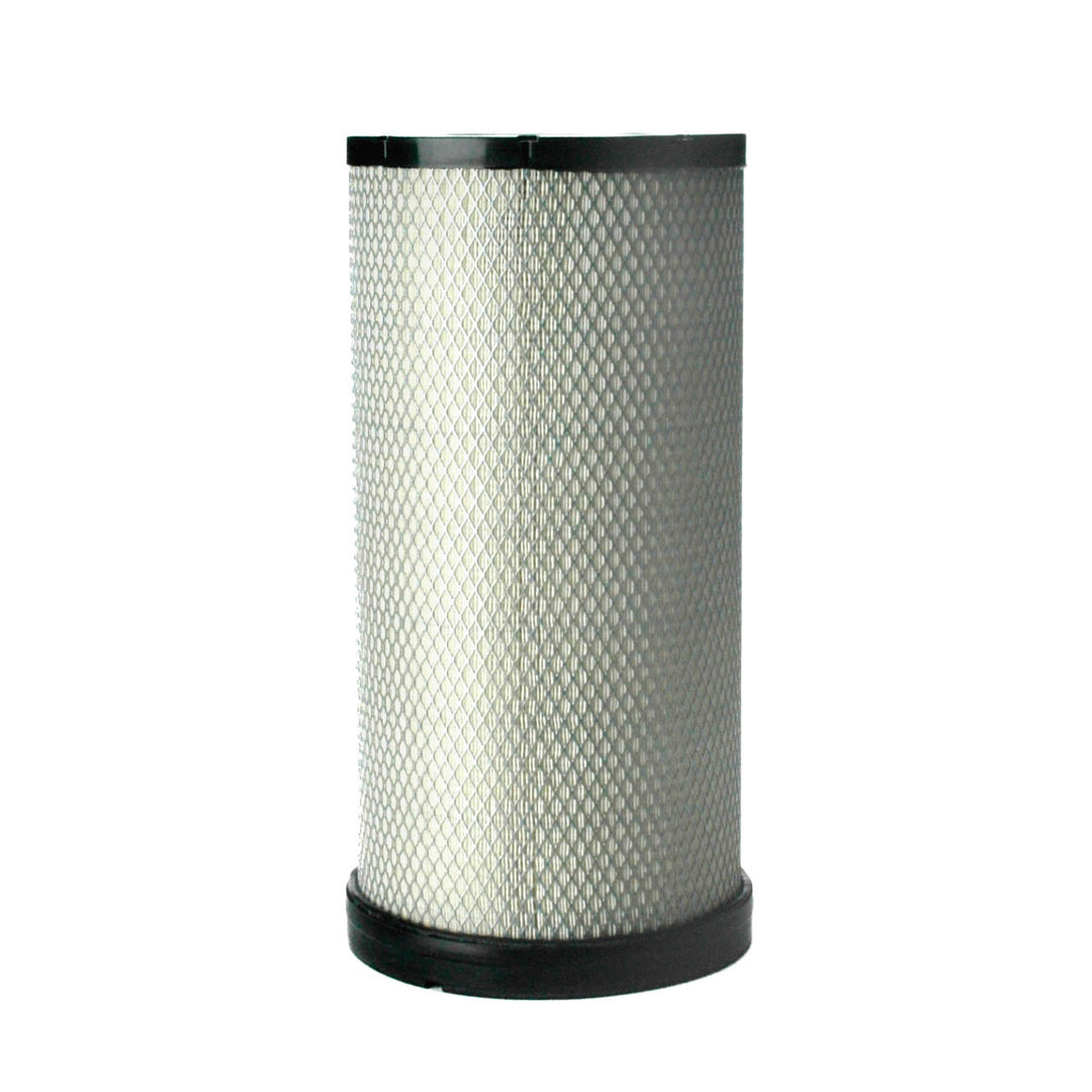 FILTRO DE AIRE, SEGURIDAD RADIALSEAL DONALDSON P533884