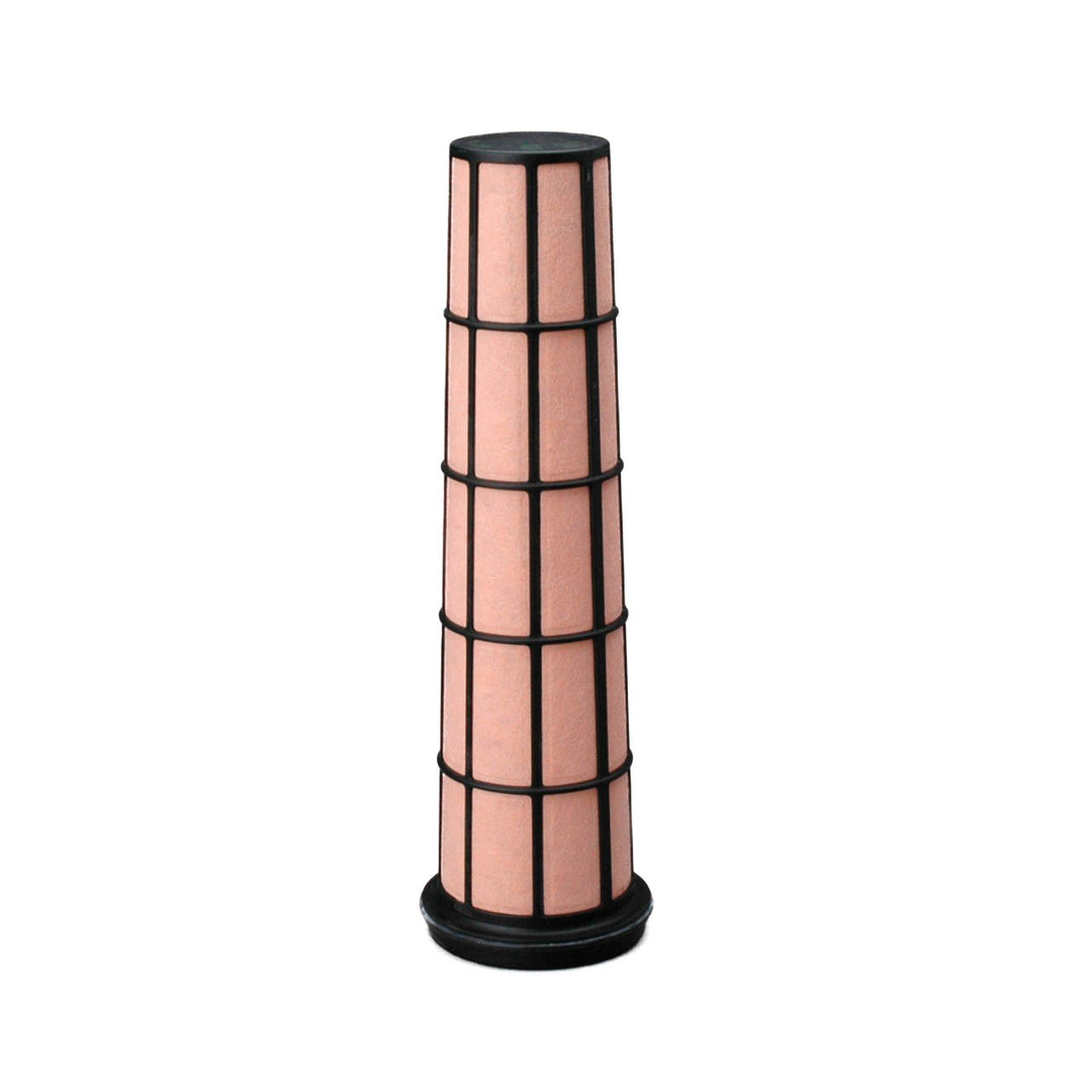 FILTRO DE AIRE, SEGURIDAD KONEPAC DONALDSON P608599