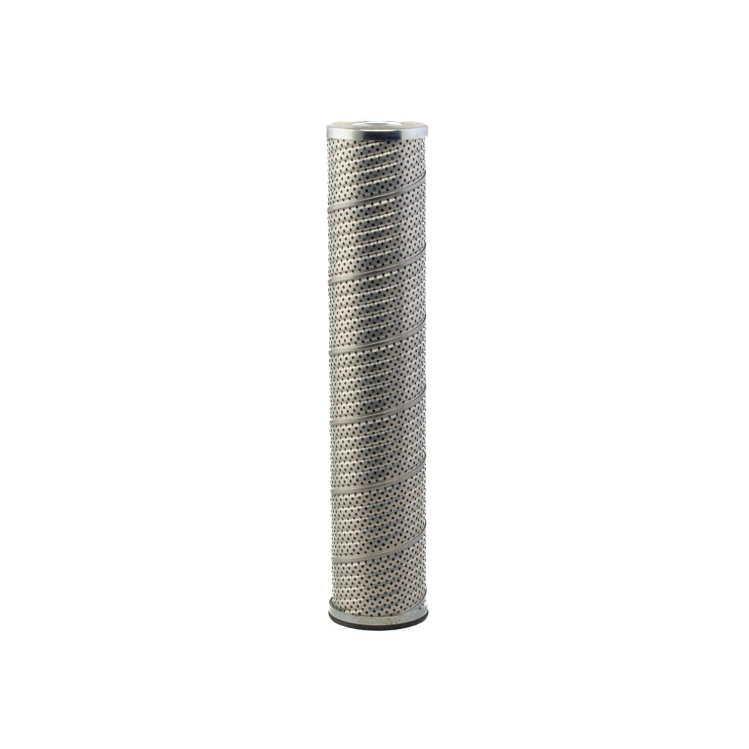 FILTRO HIDRAULICO, CARTUCHO DONALDSON P574138