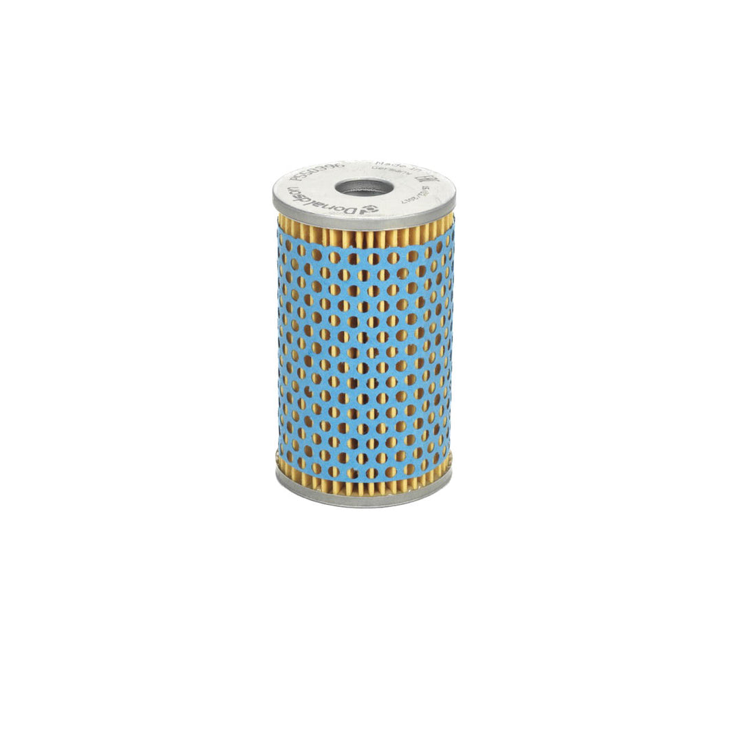 FILTRO PARA ACEITE DE MOTOR TIPO CARTUCHO DONALDSON P550396